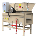 compactors photo icon
