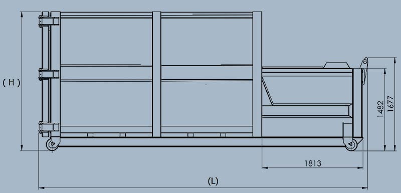 DWPC tech drawing1