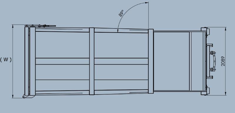DWPC tech drawing2