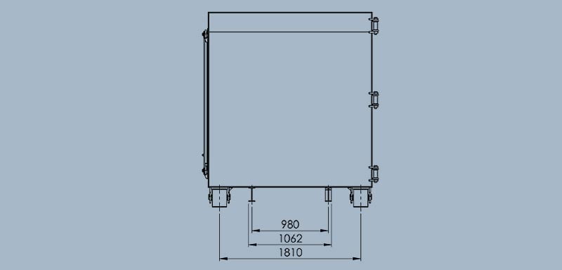 DWPC tech drawing3