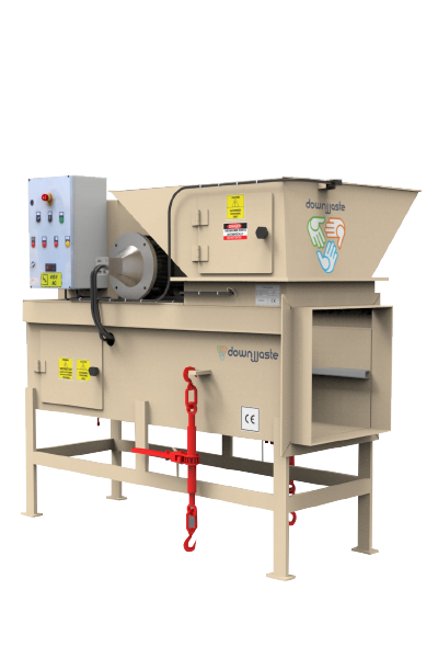 waste compactors 600x400