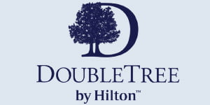 DownWaste Client - double tree by hilton