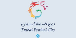 DownWaste Client - dubai festival city