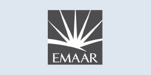 DownWaste Client - Emaar