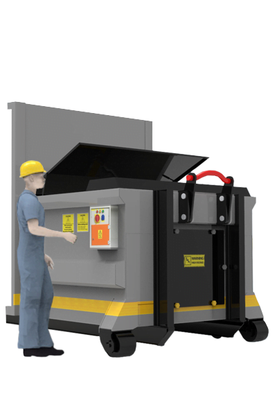 waste press compactors 600x400