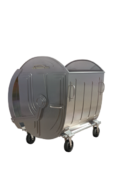 trolleys 600x400