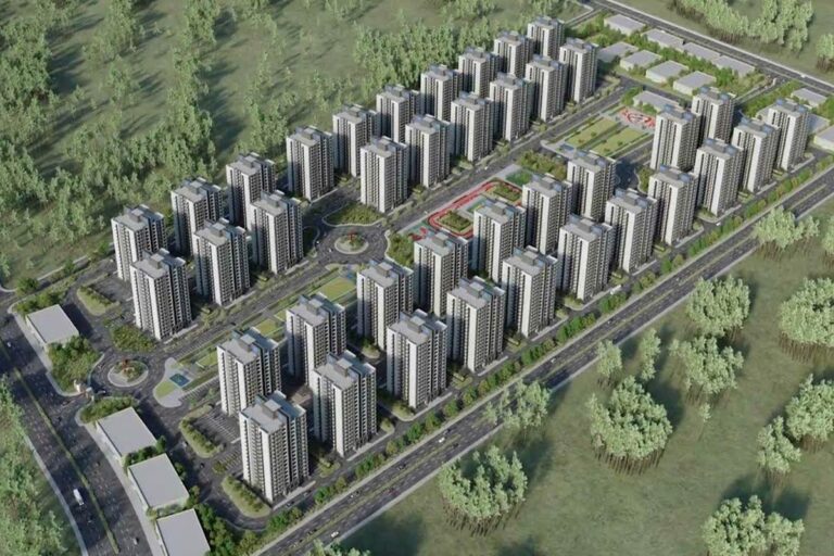 bashwr city iraq downwaste 1