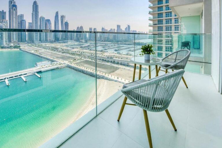 emaar sunrise bay dubai downwaste 10