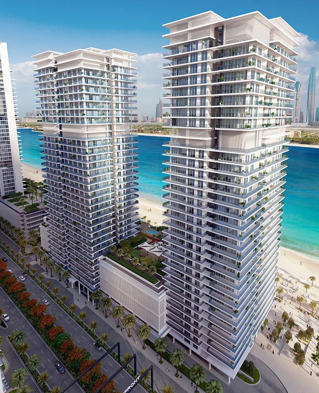 emaar sunrise bay dubai downwaste 11
