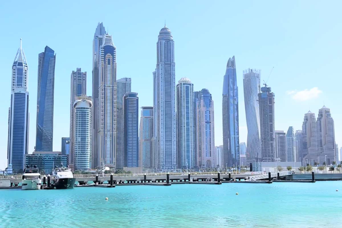 emaar sunrise bay dubai downwaste 3