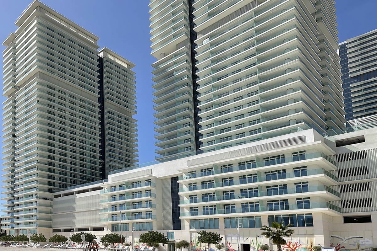 emaar sunrise bay dubai downwaste 4