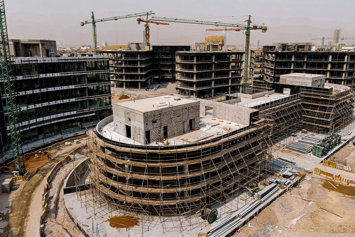 stc riyadh downwaste 3
