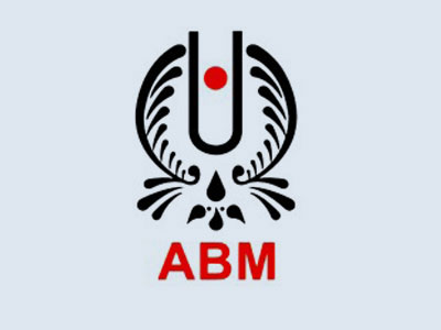 downwaste clients abm