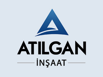 downwaste clients atilgan insaat