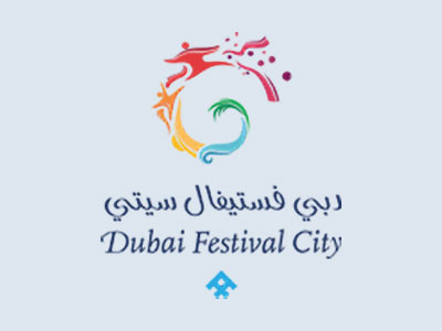 downwaste clients dubai festival city
