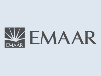 downwaste clients emaar