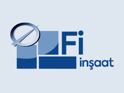 downwaste clients insaat