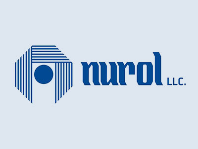 downwaste clients nurol llc