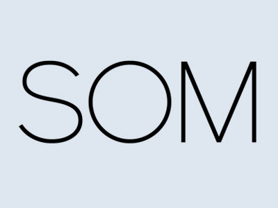 downwaste clients som
