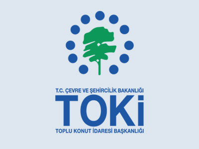 downwaste clients toki