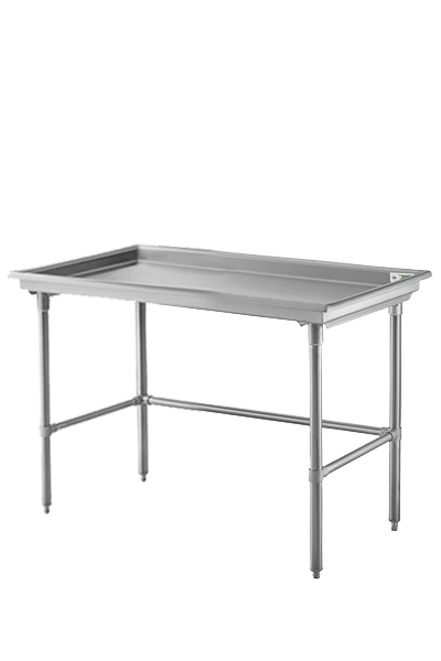 Metal Workshop