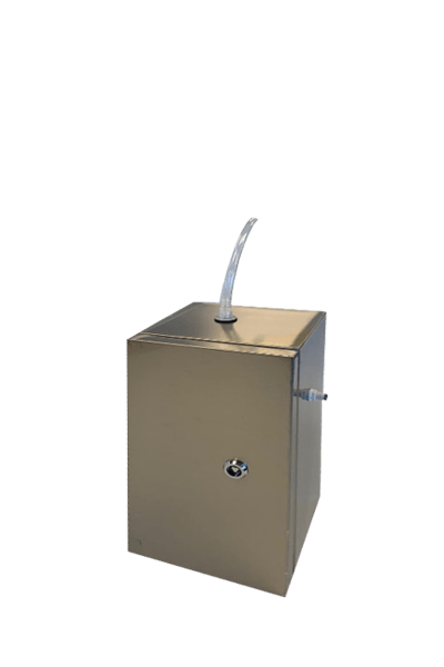 Prolitec Odor Control